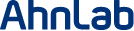 AhnLab