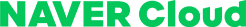 NAVER Cloud