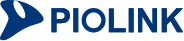 PIOLINK