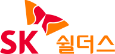 SK쉴더스