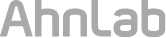 AhnLab
