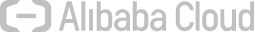 Alibaba Cloud