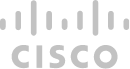 Cisco