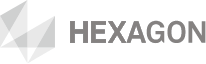 Hexagon