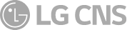 LG CNS