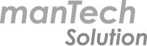 ManTech Solution