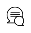 Trusted partner network icon