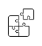 Customer engagement expertise icon